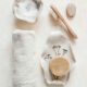 15 Ways to Reduce Waste in the Bathroom 2