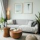 Zero Waste Ideas for Home Decor 1