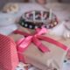 Gift Ideas for Kids 2023